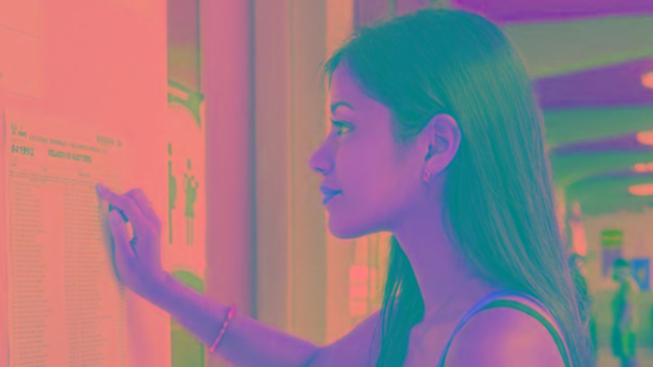 Reniec: casi 10 mil jóvenes de Puno podrán votar en las Elecciones 2026