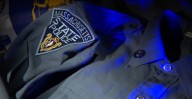 Massachusetts State Police face $6.8 million verdict in long