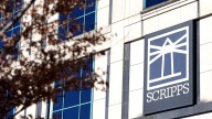 Sinclair makes takeover bid for E.W. Scripps