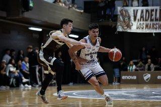 Peñarol aplicó la ley del ex con el tiro final