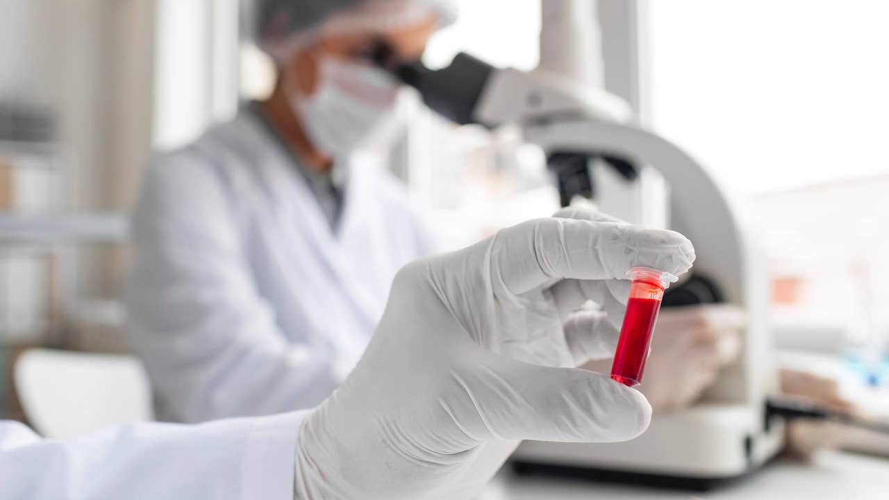 La Comunidad de Madrid admite una incidencia en el envío de resultados del cribado de cáncer de colon