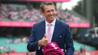 Ashes 1st Test: Why Was Glenn McGrath SACKED? Australia Legend Removed From Commentary Panel For This Reason