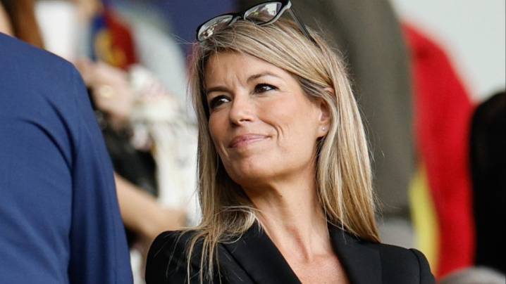 Vilaplana, testigo clave para esclarecer qué hizo Mazón en las horas críticas de la dana, comparece ante la jueza