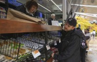 Amid SNAP saga, WA experts say food insecurity can bring health issues