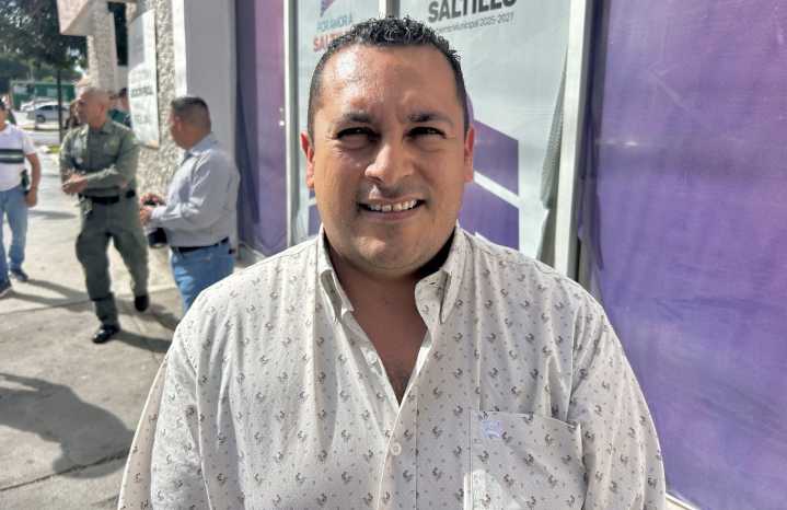 Acción Revolucionaria de Coahuila llevará posadas a más de 136 comunidades del estado