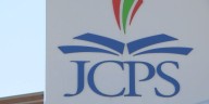 JCPS Superintendent submits proposal to close 2 schools amid $188 million budget deficit