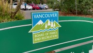 Vancouver Park Board motions for a lesser share of Sim’s ‘Zero Means Zero’ cuts