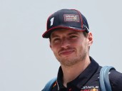 Las Vegas drama as Norris, Piastri disqualified to hand Verstappen F1 title hope