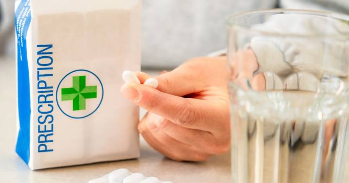 BBC expert's under-60s prescription warning after England cost call