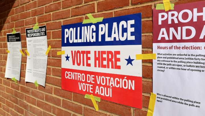 Zohran Mamdani gana alcaldía en Nueva York