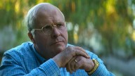 "Vice", cómo es la película que retrata la vida del polémico Dick Cheney
