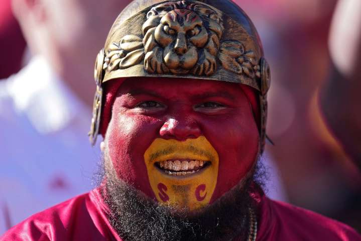 Where to watch Arizona State Sun Devils vs West Virginia Mountaineers college football streaming live on demand for free without cable today; Kickoff time, TV channel, spread, odds