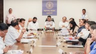 Maharashtra Govt Forms Permanent Panels To Track Ministers’ Assurances