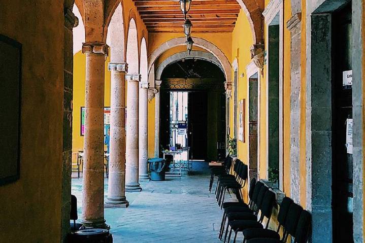 Acuerdan asamblea para tratar aumento de cuotas en la Escuela de Música de León