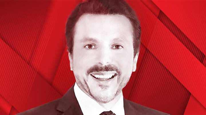 Sheinbaum presenta plan de seguridad para Michoacán