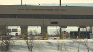 'Just bring your documents,' warns Manitoba man stopped at U.S. border over stayed charges