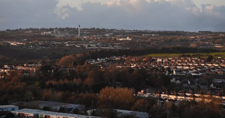 Plymouth expansion plans countered with 'referendum' demand