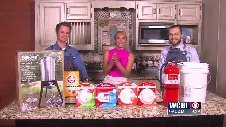 What You Need to Know This Wednesday