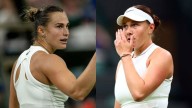 Aryna Sabalenka Reveals the Key Move That Cracked Gritty Amanda Anisimova’s Game at WTA Finals