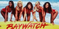 Yasmine Bleeth Then and Now: A Stunning Transformation of the 'Baywatch' Star