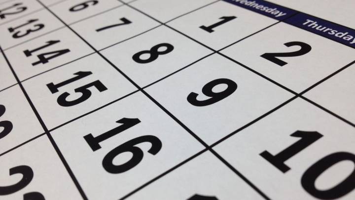 ¿Cuándo es el próximo día feriado oficial para los trabajadores mexicanos en 2025? esto dice la Ley Federal del Trabajo