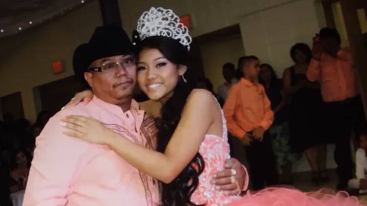 Fundraiser launches for brothers arrested by ICE at St. Paul plant