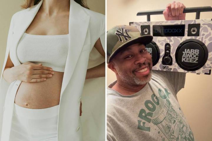 This Casper DJ’s Creepy-Funny ‘Big Brother’ Story Is Too Good