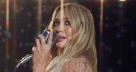 ‘Mature’ Lyrics: Hilary Duff Returns to Music With First New Single In 10 Years – Listen & Watch the Video! | First Listen, Hilary Duff, Lyrics, Music, Music Video | Celebrity News and Gossip | Entert