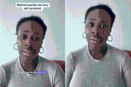 Married Women Are ‘Self-Centered’ Says Single Millennial, Reason Goes Viral