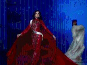 Fátima Bosch lanza mensaje a ‘haters’ tras ganar Miss Universo