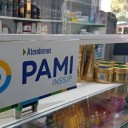 Jubilados sin remedio: el PAMI no les paga a las farmacias y peligra el servicio en todo el país