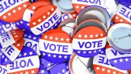 Get the latest 2025 Tampa Bay area election results