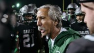 'Last Chance U' Coach John Beam Dies After Being Shot