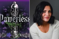 Lauren Roberts to Join 'Powerless' Full-Cast Audiobook (Exclusive)