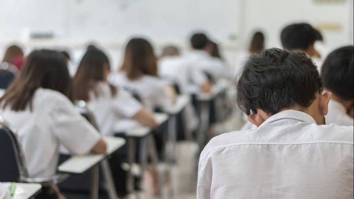 La cuota en los colegios privados de Jujuy rondará en los 240 mil pesos en 2026