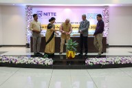 Nitte Climate Action Programme 2025 concludes with call for youth