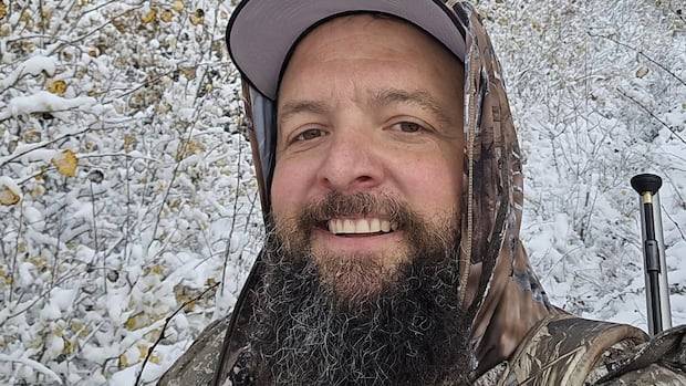 Bail hearing postponed again for man accused in fatal highway shooting in Sask.