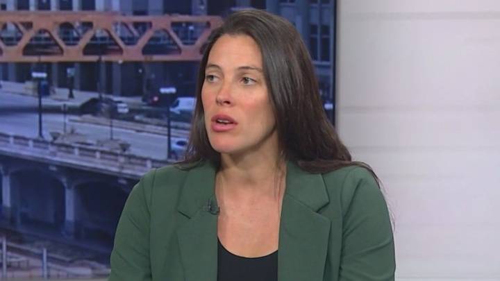 Illinois releases 2025 school report card, revealing gains and gaps in student performance