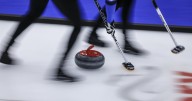 Curling news: Rock League won't go overseas