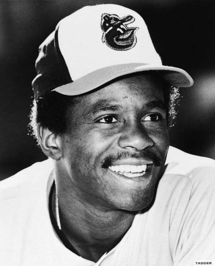 A Veteran’s Day salute