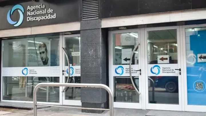 La Justicia Federal de Catamarca ordenó restituir todas las pensiones dadas de baja sin acto administrativo