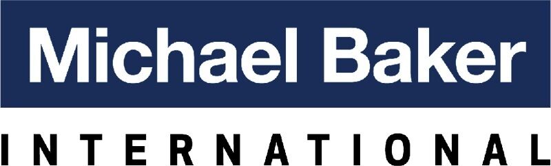 Michael Baker International Welcomes Edwin Hill as Southern Regional Practice Lead