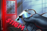 Auditorías de Balancer bajo escrutinio tras sufrir un exploit