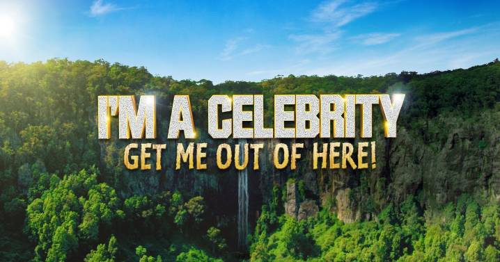 I'm A Celebrity third star confirmed as new face arrives in Australia ahead of show