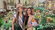La Florida eligió a su Reina del Turismo y Carnavales 2026