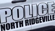 16-year-old North Ridgeville High School student dies after being hit by car