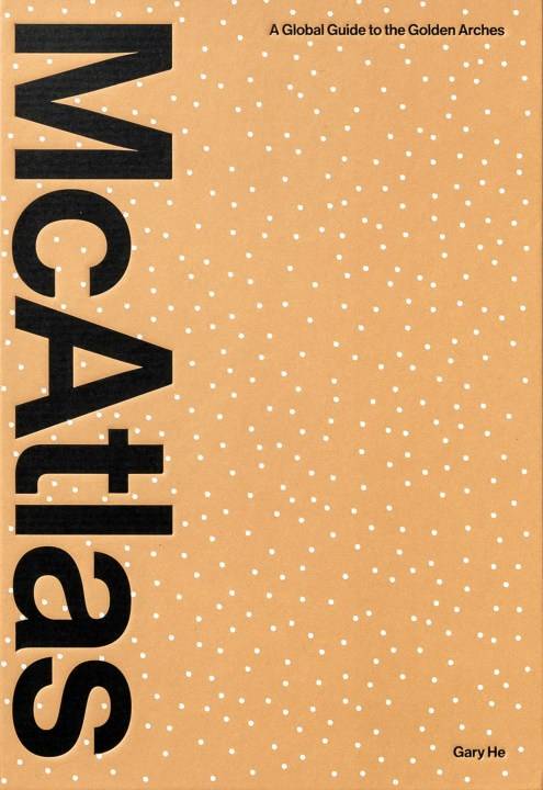 Puzzles? Sports? Birdsong? The variety of new nonfiction means there's something for everyone