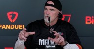 Dan Quinn’s biggest priority as defensive coordinator should lie in player development
