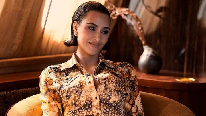 I'm a divorce lawyer for the ultra rich - it gets nasty even before the marriage