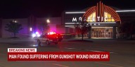 Suspect in shooting at northwest Omaha movie theater changes plea